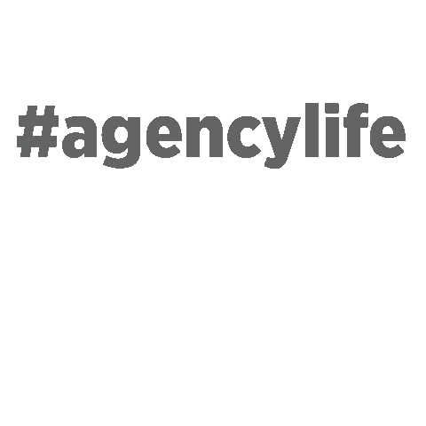 Marketing Agency Sticker by 78Inc