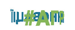 Agrosem Sticker