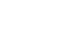 Wish Sticker