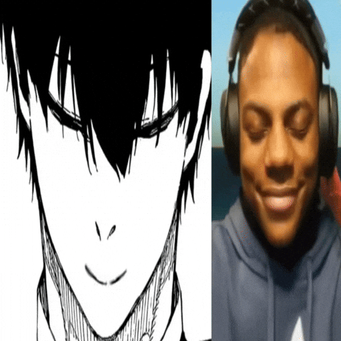 Speed Smile GIF