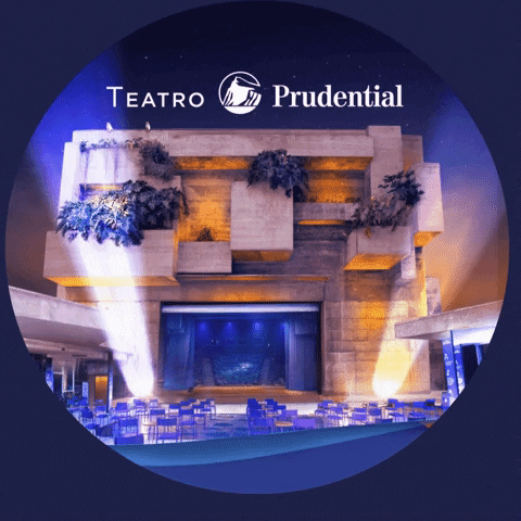 Tea T GIF by Teatro Riachuelo