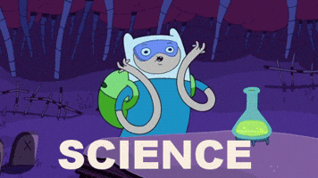 [Image: 200_s.gif]
