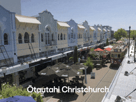 christchurch-nz GIF