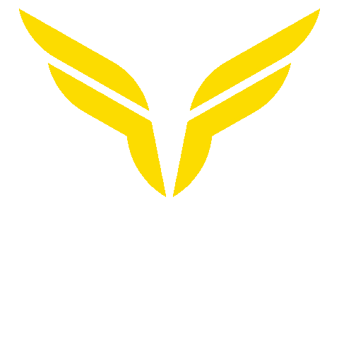 @goflyfitness Sticker