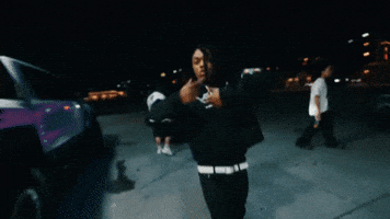 Music Video GIF by tana