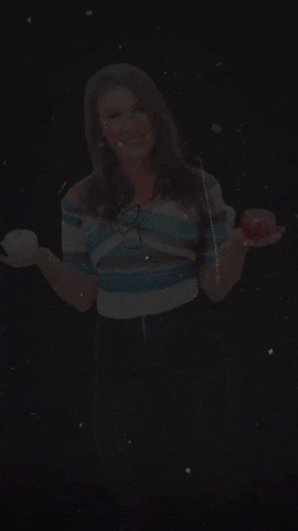 Fitness Club GIF