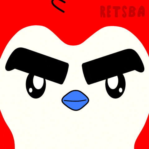 I See You Smile GIF by Retsba