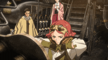 Ikoma Gifs Get The Best Gif On Giphy