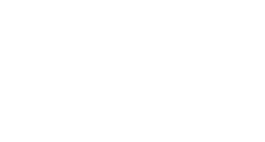 JR Management Sticker