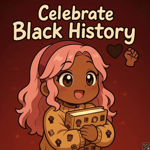 Reading Oversized Sweater GIF by Persona