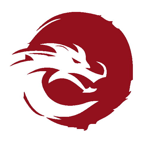 honglongnuernberg Sticker