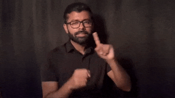 200.gif?cid=fc005b08a93d3cce9bacf47688d672dc3a885ae58f0448ac&rid=200.gif&ct=g