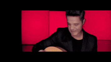 melis  GIF