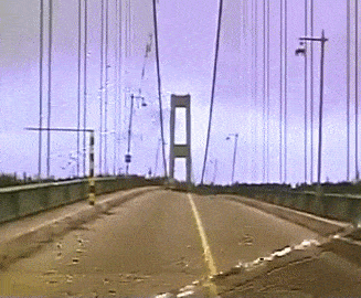 Bridge GIF - Find & Share on GIPHY