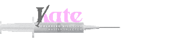 5th Avenue Plastic Surgery Sticker