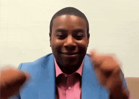 Happy Saturday Night Live GIF by The Tonight Show Starring Jimmy Fallon