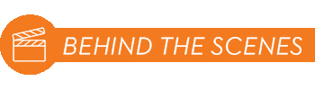 Behindthescenes Sticker by STIHL Tirol