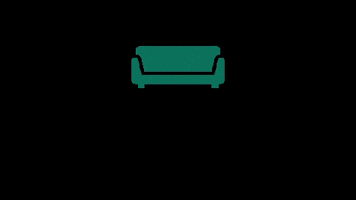 Inmocervantesalcala GIF by Inmobiliaria Cervantes