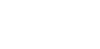 Sticker by idooru