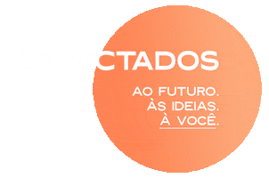 Sticker by Todeschini S.A.