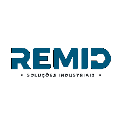 remid Sticker
