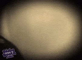 Bini Mikha GIF