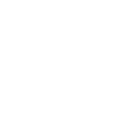 NONOMO Sticker