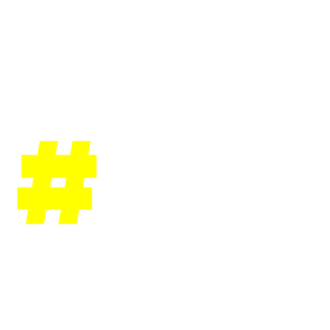 Adn Simplifica Sticker by ADN Construtora