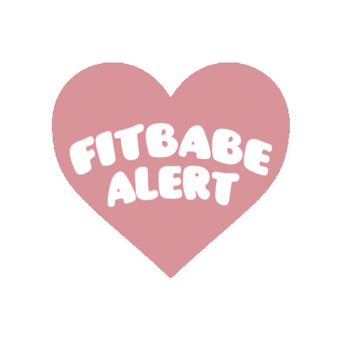 Fitco Malaysia Sticker