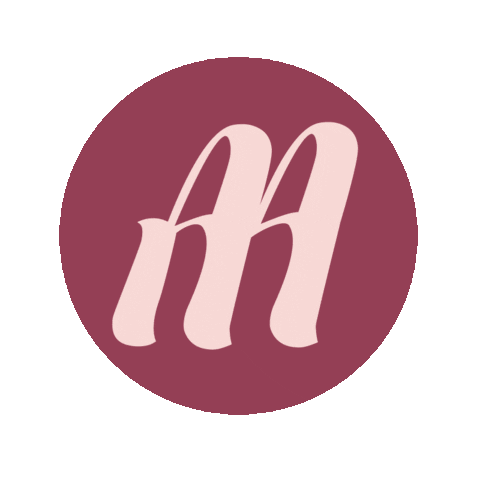 Angelesangelinidg Sticker