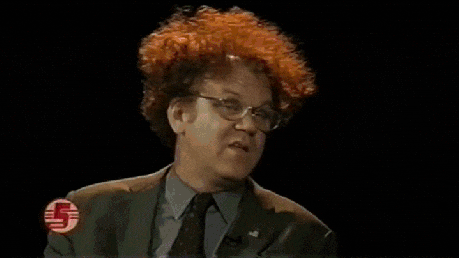 Check It Out GIF - Find & Share on GIPHY