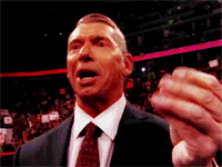 Vince Mcmahon Wwe GIF - Find & Share on GIPHY