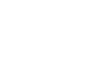 Mustafa Cem Oğuz Sticker