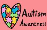 Autismo