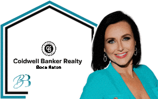 For Sale Realtors Sticker