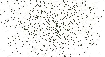 Cemardic Sticker by Cem Ardic Sac Tasarim