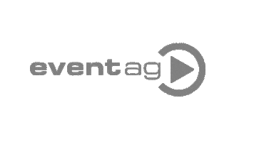 eventag Sticker