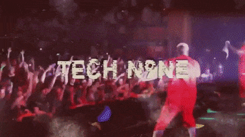Music Festival Iowa GIF by KNOTFEST