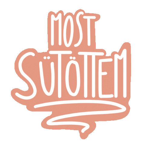 Torta Suti Sticker