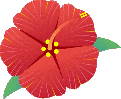 Acolourfulnation Sticker by YTL Cement BUILDS