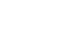 Esfera Sticker