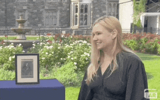 Changed My Life GIF by ANTIQUES ROADSHOW | PBS
