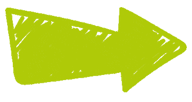 avantipanama Sticker