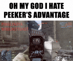 Helicopter Battlefield GIF