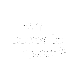 Aalto Startup Center Sticker