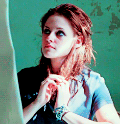 kristen scott | Tag | PrimoGIF