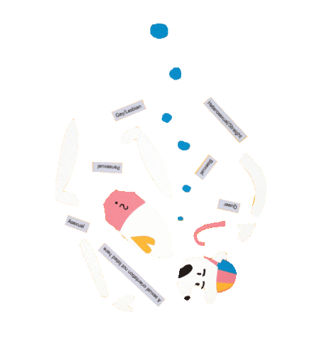 Animated Sticker