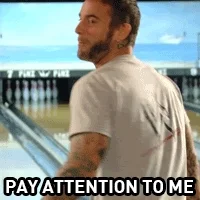 giphy.webp
