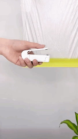 Kitchen GIF
