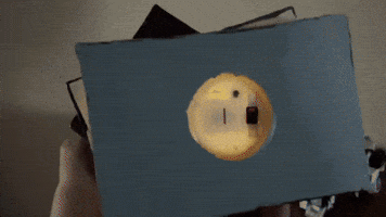 Animated GIF
